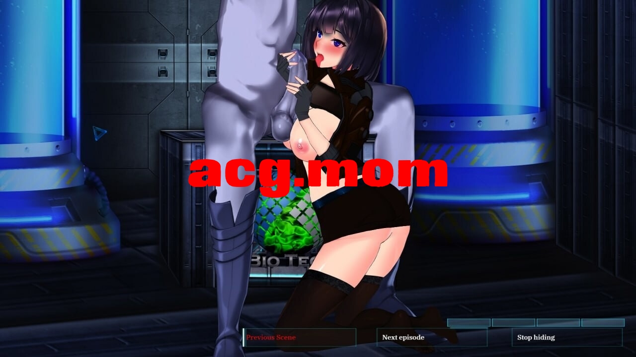 2.jpeg