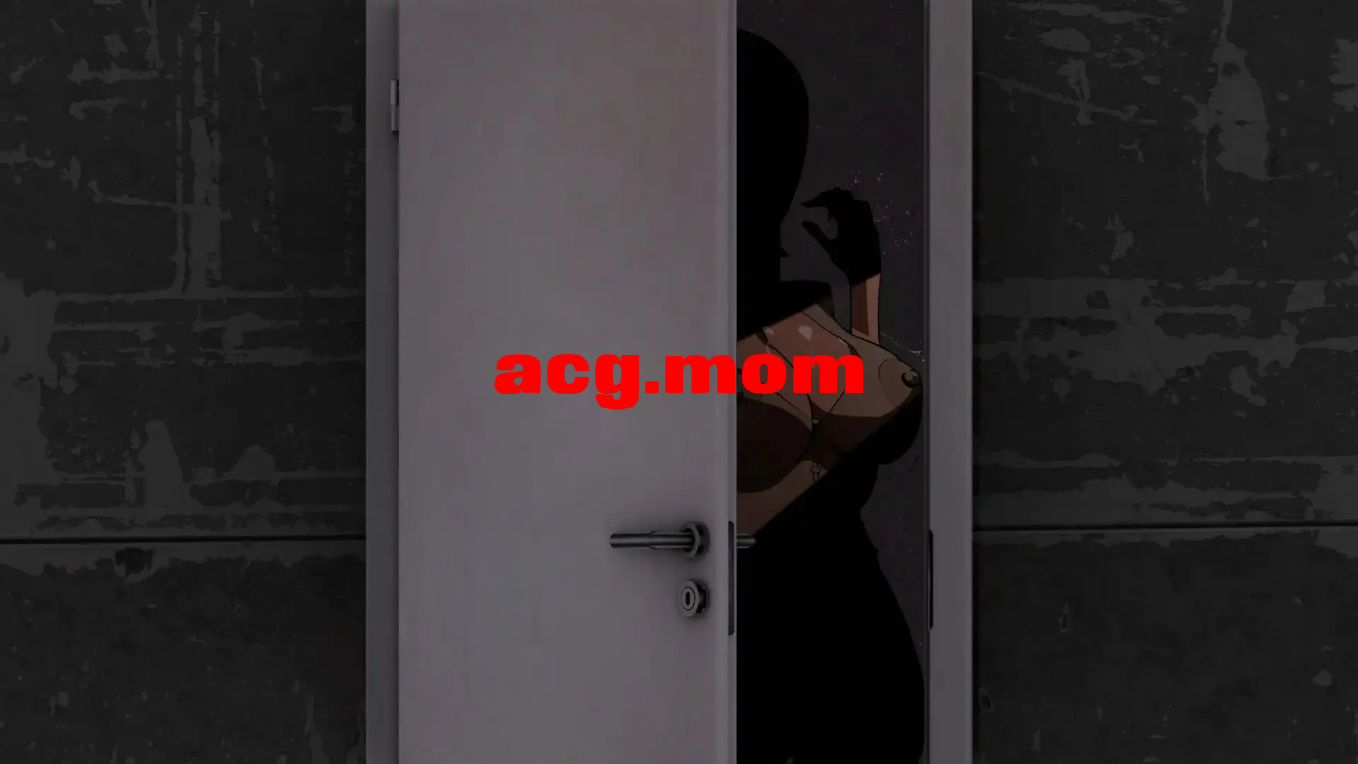 254dcc26-0f85-4a13-b03d-d6e1535e8a13.png