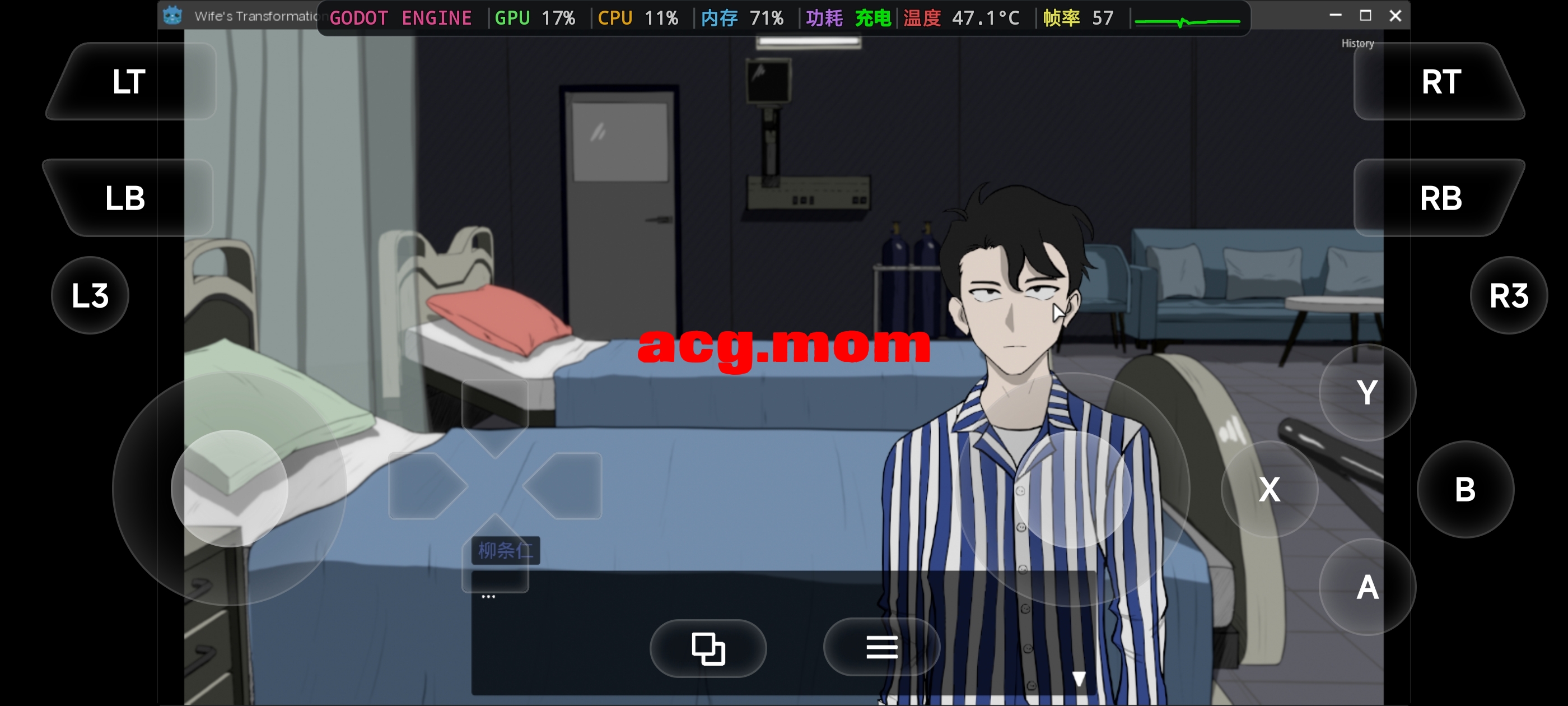 Screenshot_20260702_135625.jpg