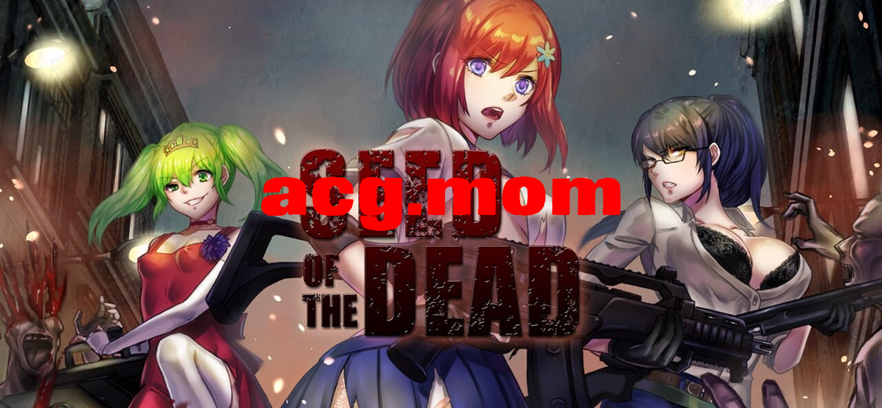 81f4b86b-64d9-4740-9a7e-f7e86a112636.png
