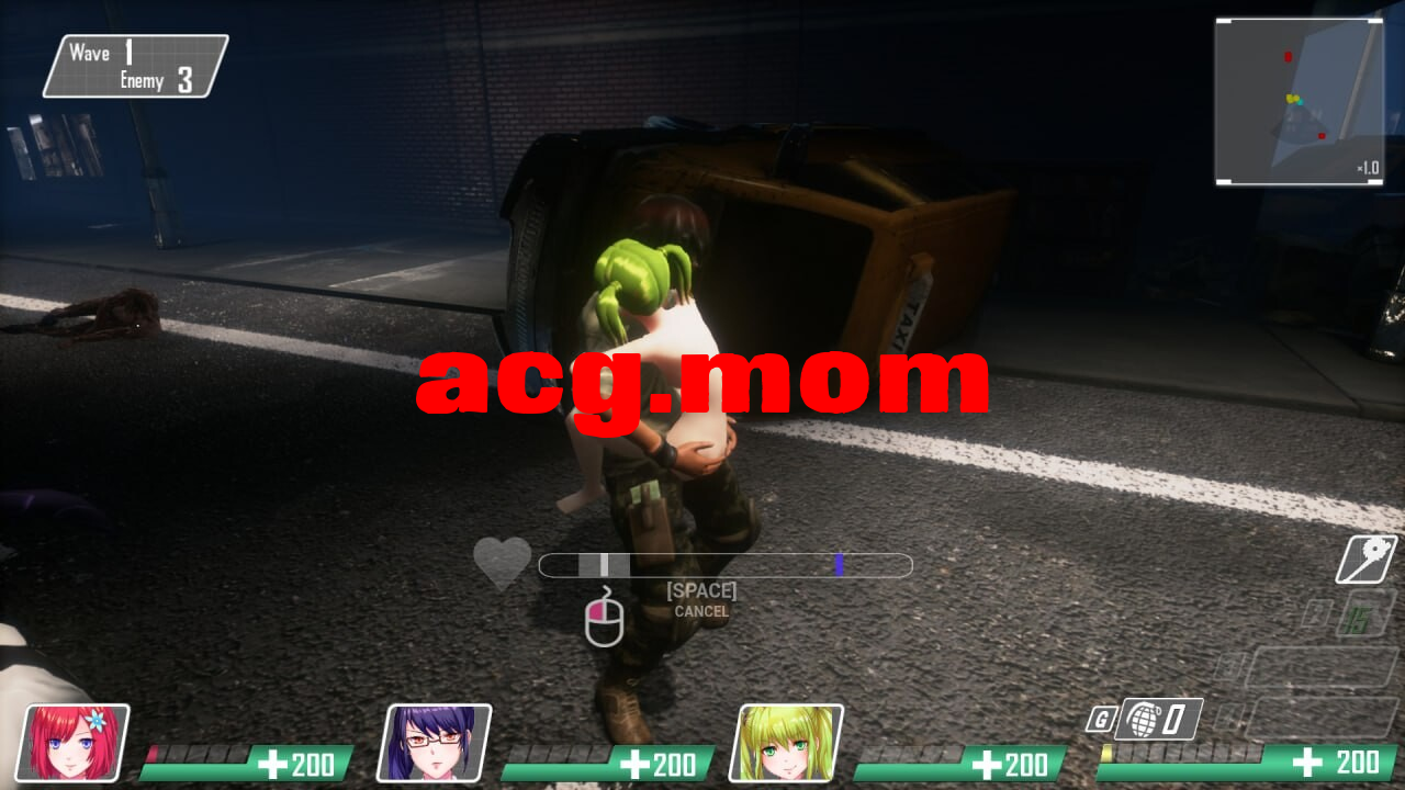 563247d6-2a95-4b59-b50c-5ac864c5bd0e.png
