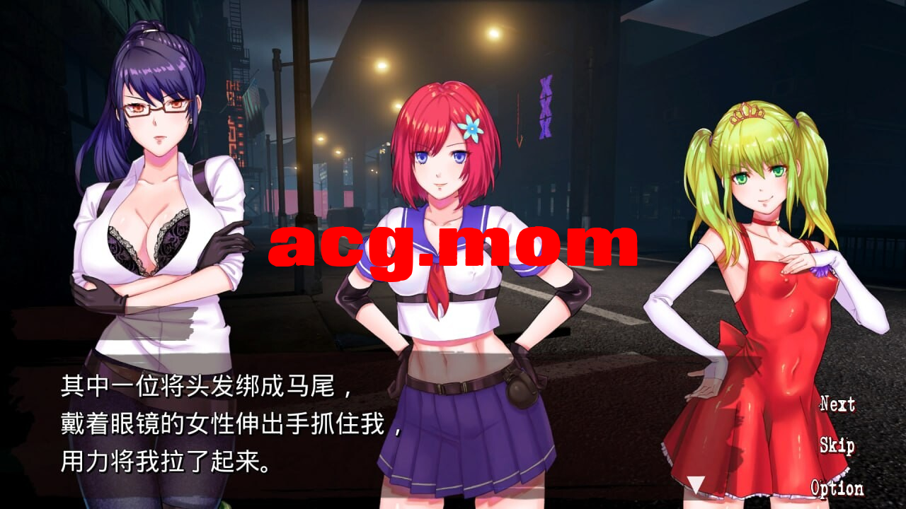 a244dcb7-edd6-4052-9c06-271e5724e4d1.png