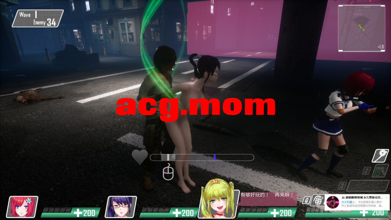 d66d2e87-88cb-4856-9ff3-d4f40f23fccd.png