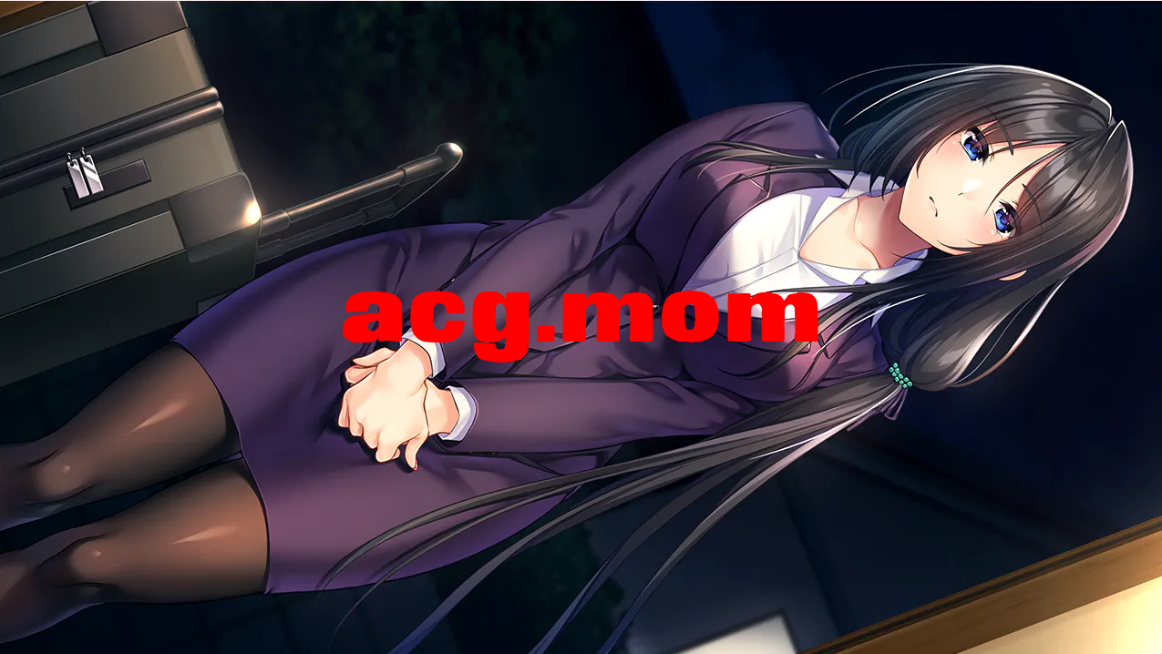 61f39aa6cef6227005371a20a1526ba5.png