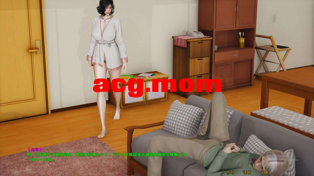 19167e3b-f3ca-4758-8e66-6beca9816c9f.png