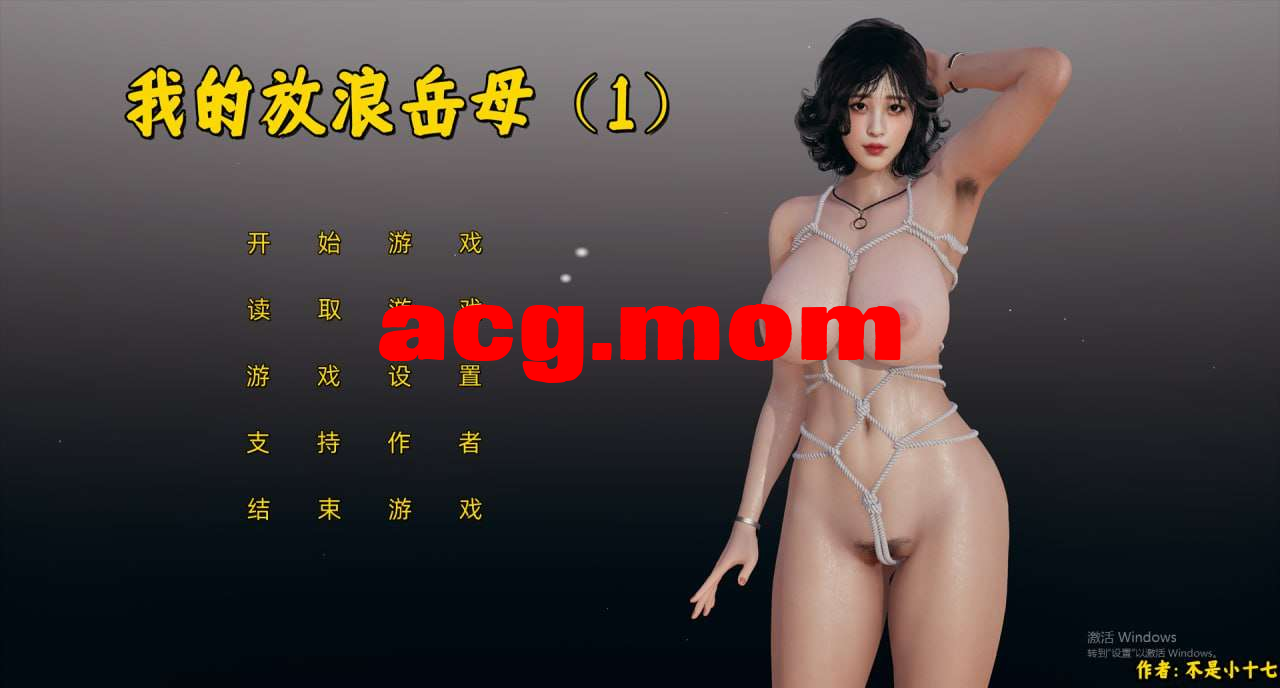 283534a4-ccfb-4caa-bb5f-9359baaabb7a.png