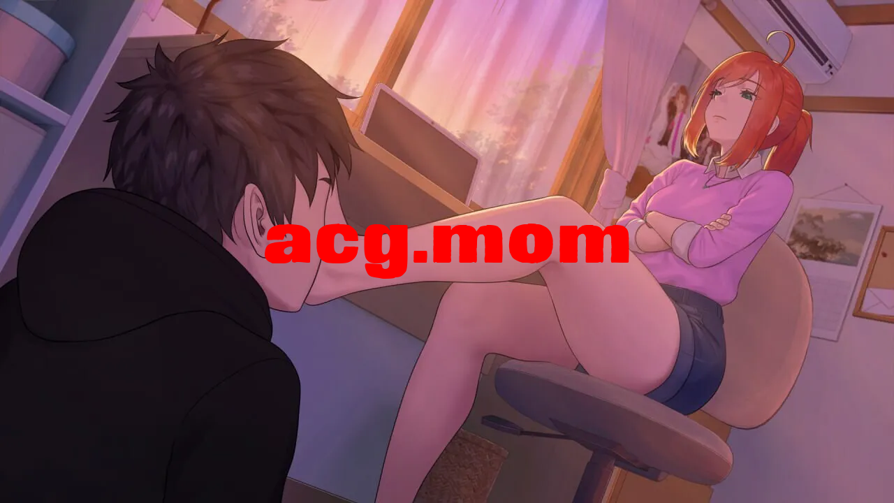 38de071b-6ab2-4943-8f64-f5d21c955961.png
