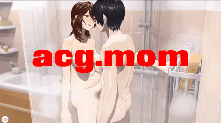 f98d0761-ff2e-4260-99a4-7a6c0ef6b70d.png
