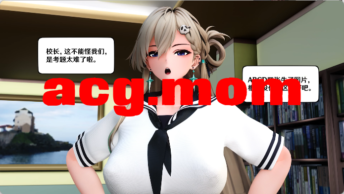 QQ20260706-104741.jpg