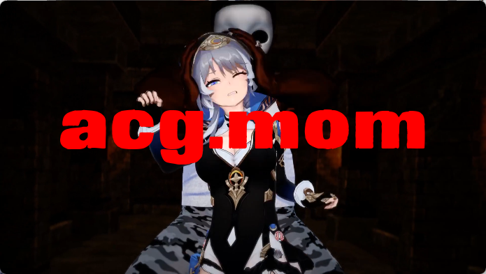 QQ20260706-104836.jpg
