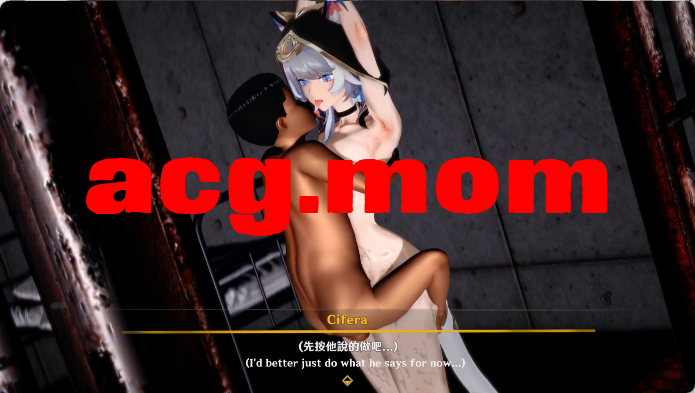 QQ20260706-104855.jpg