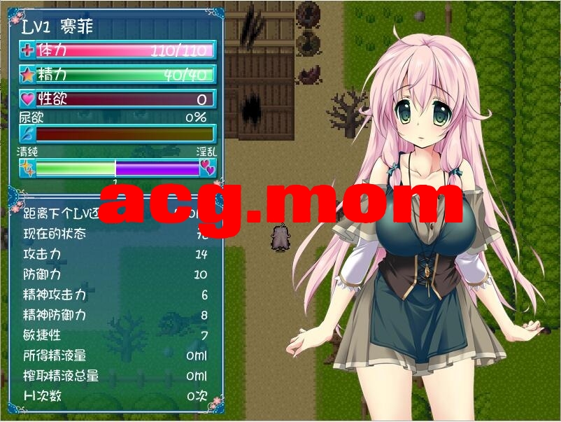 1.jpeg