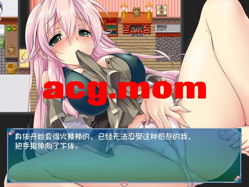 2.jpeg