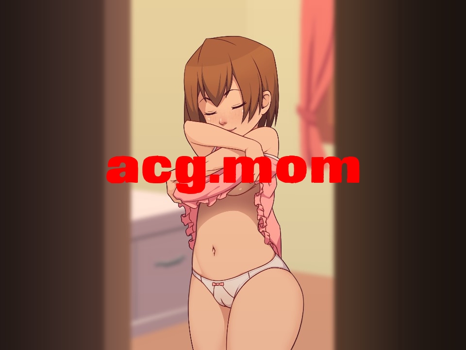 2.jpeg