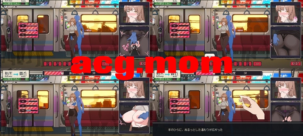 2.jpeg