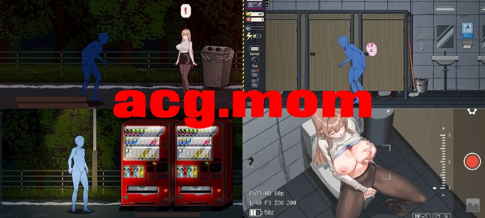 3.jpeg