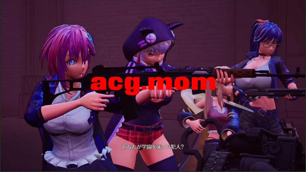 65fd0ae6-d830-4524-8169-c90c9f7a65d7.png