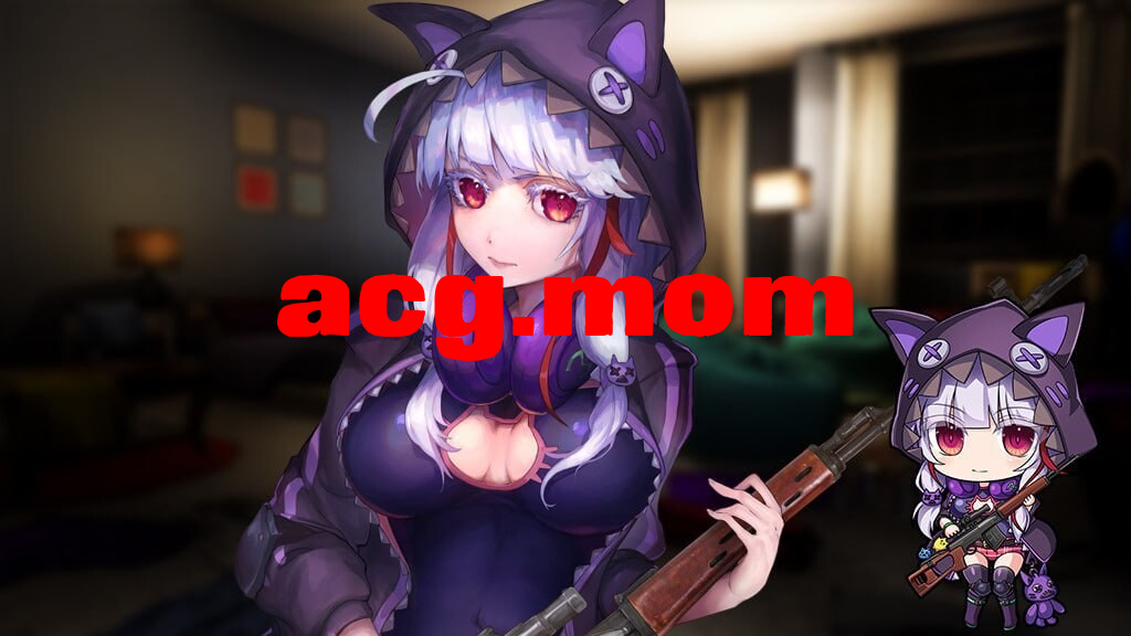 90cd5aba-2b13-4dbb-9fbf-8d66ad858aa2.png