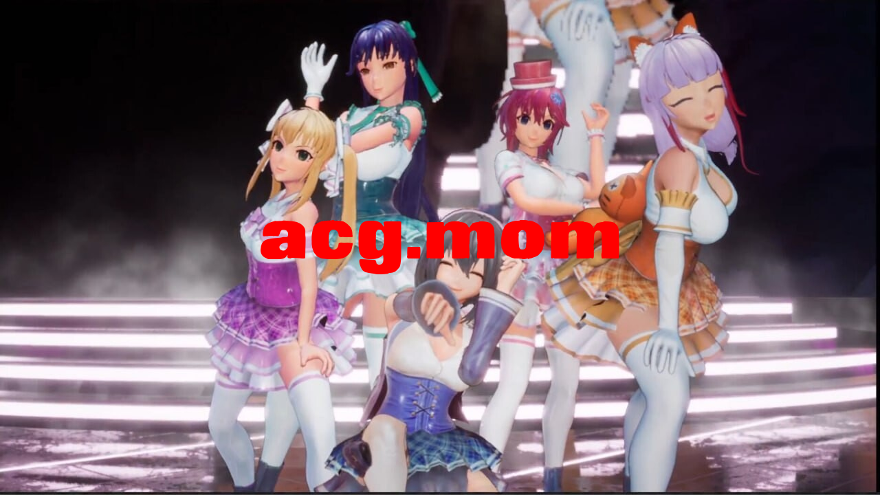225309d8-5788-46ff-8bde-1d60edf3f4d1.png