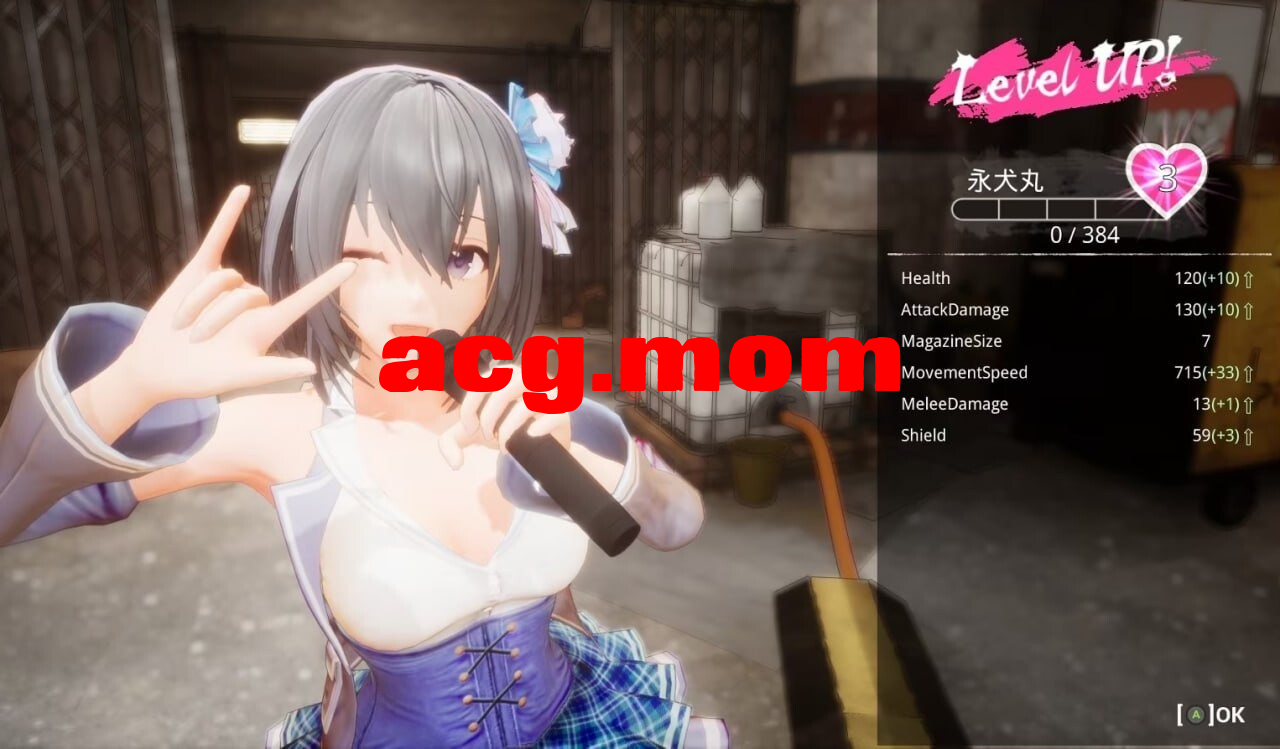 c34ad8b0-6204-45a0-a3db-3cd419ca6a88.png
