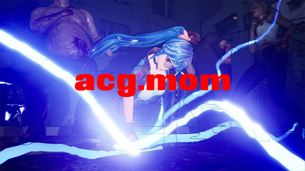 d53d4e47-b49e-4596-968e-84b1094acb94.png