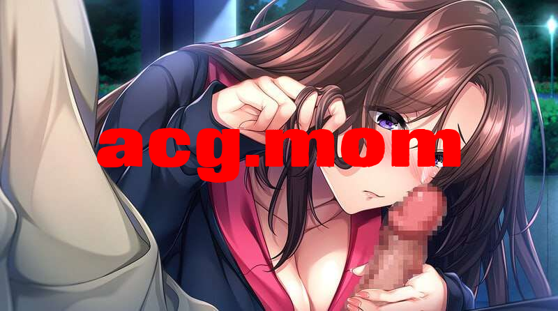 4c612b33-100e-4a7f-8550-91d87bb53e00.png