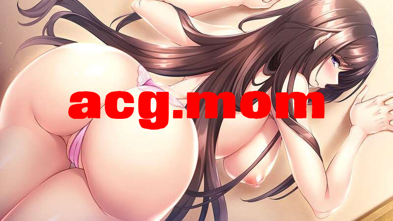 bd0a5a67-2efe-4b80-9f71-98f33f8665ef.png