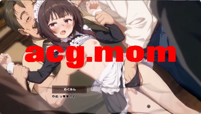 QQ20260706-105121.jpg