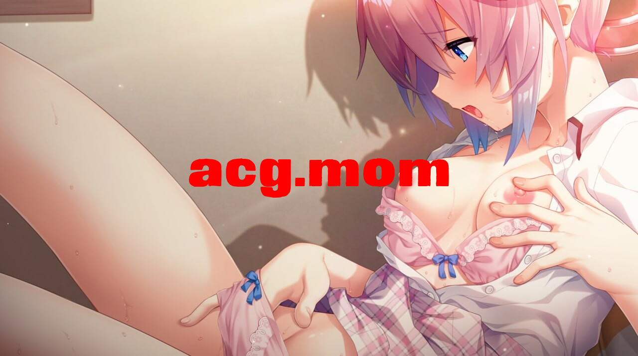67c95550-88dd-4076-b90e-395fc82b73e9.png