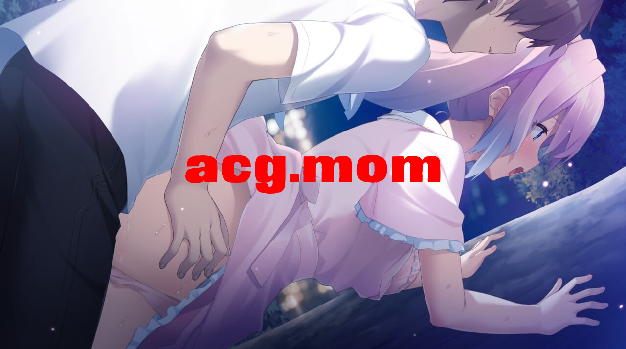 b36704e7-0fbe-44a0-a920-d76bb0403f84.png