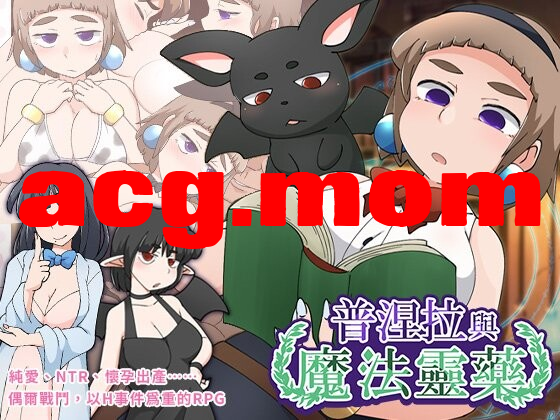 a8b09f80a7ccc3dd5a5973f597bab482.png