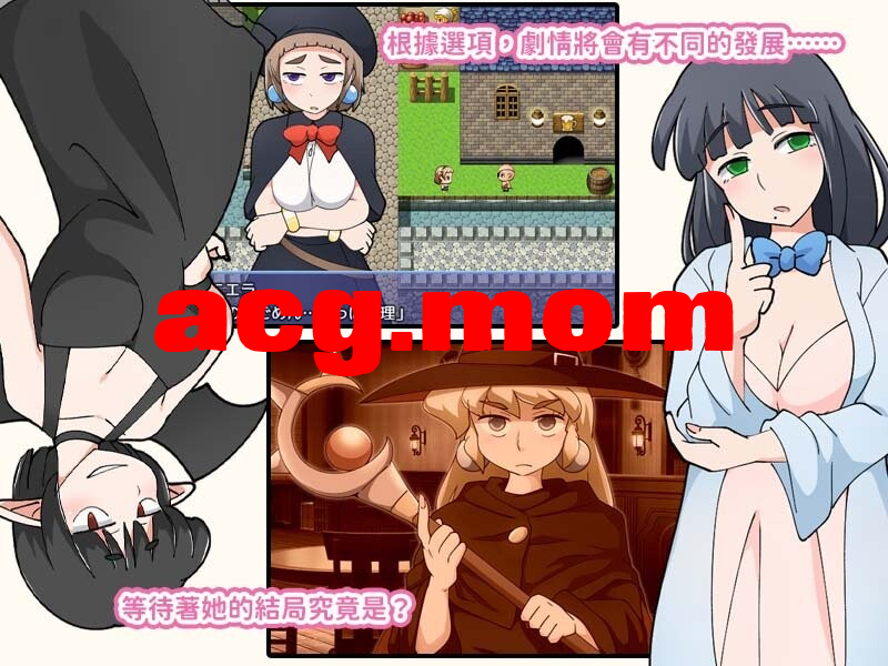 db6485d9-fd5f-4bd2-a930-0e43fba54f4e.png