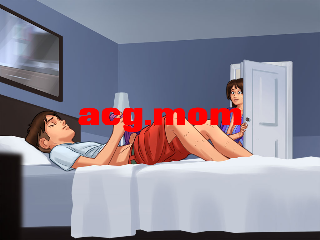 517ad498-a939-4ed8-9fb1-1c0887e97b31.png