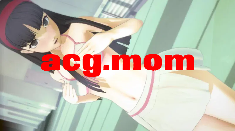 1d649397-79ef-4d5f-ae37-c08c26ea251a.png