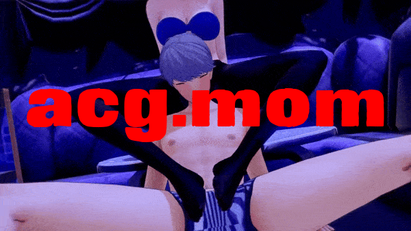 6d1fc819-b348-40f9-8e9b-1293d33a835f.png