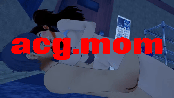 314cca61-5f77-4022-9513-2baf23b82b3c.png