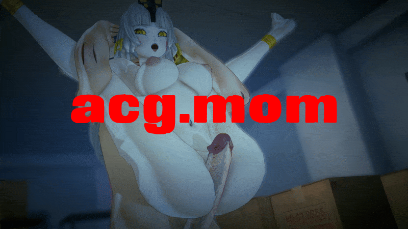 03890a93-b35f-4d3e-97a2-88be9d7e0317.png