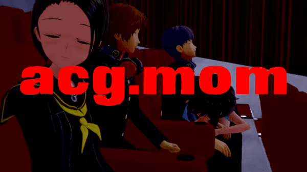5447a865-ac09-48fc-83dd-a60d6f130356.png