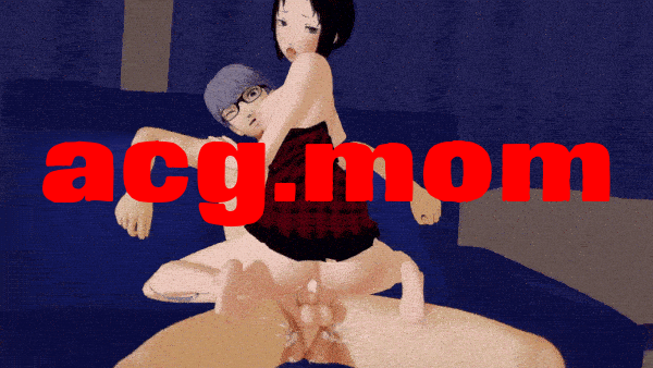 d20abd14-b0ac-40d7-82d6-9e1b8c45759c.png