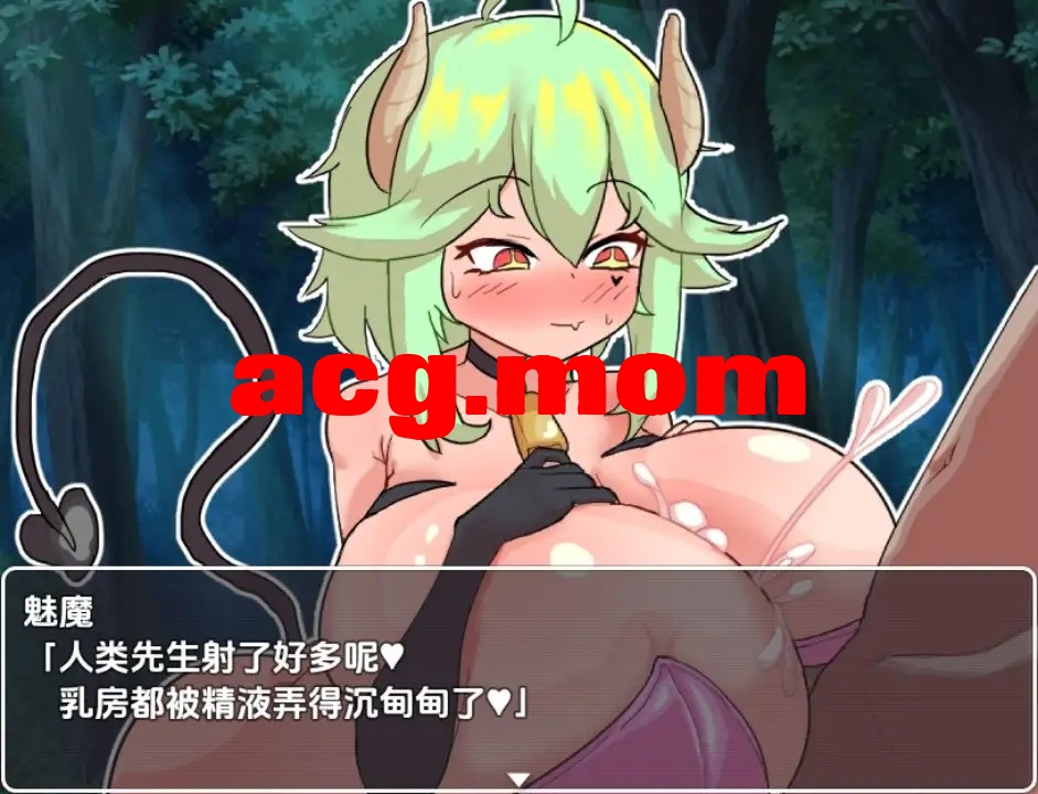 1.jpeg