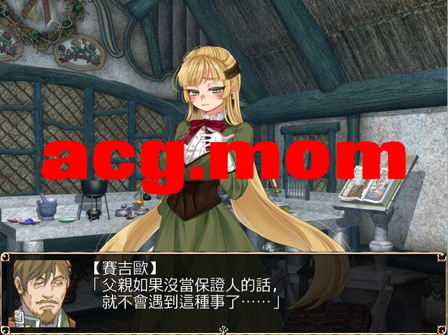 1.jpeg
