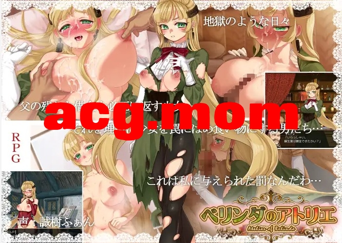 2.jpeg