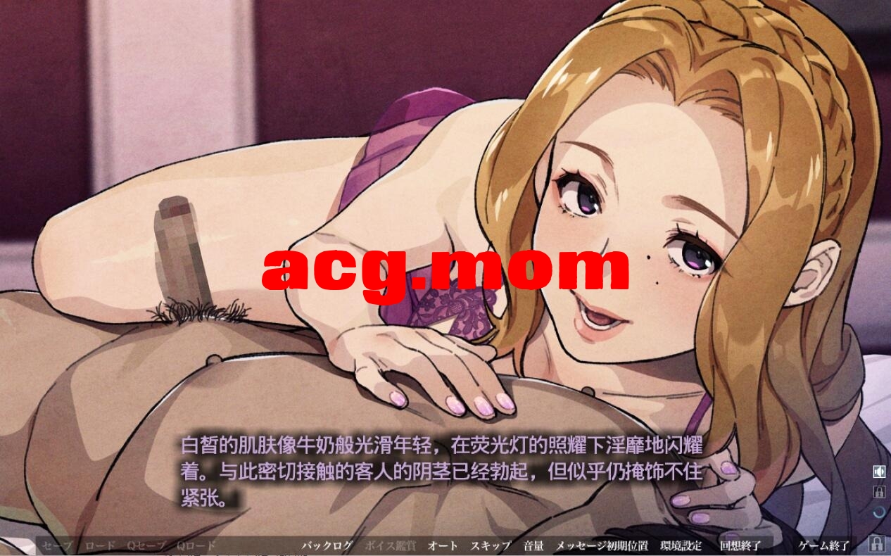 1.jpeg
