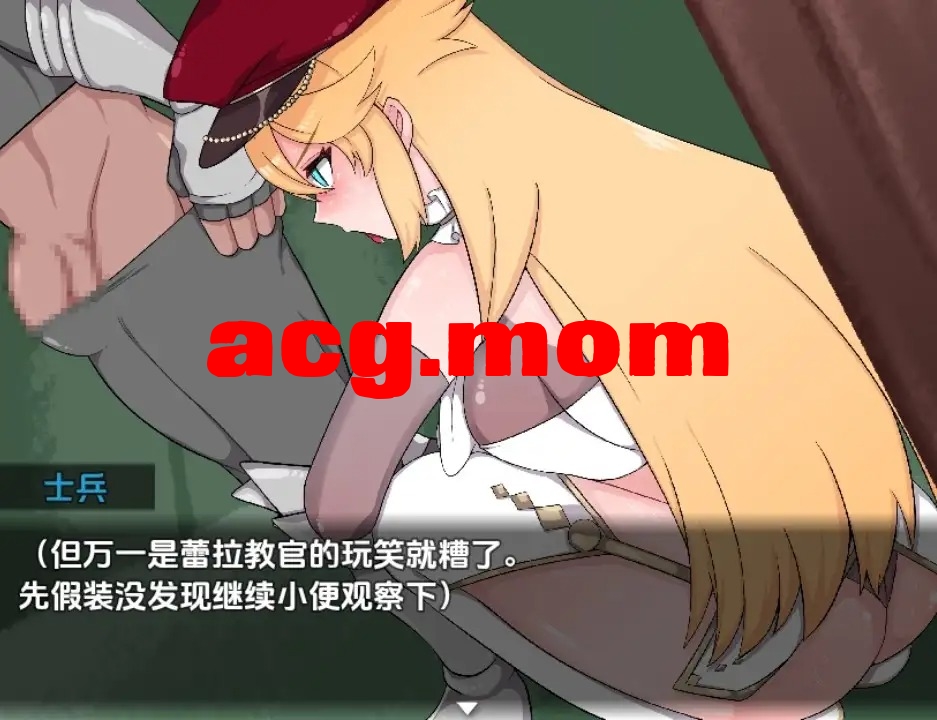 2.jpeg