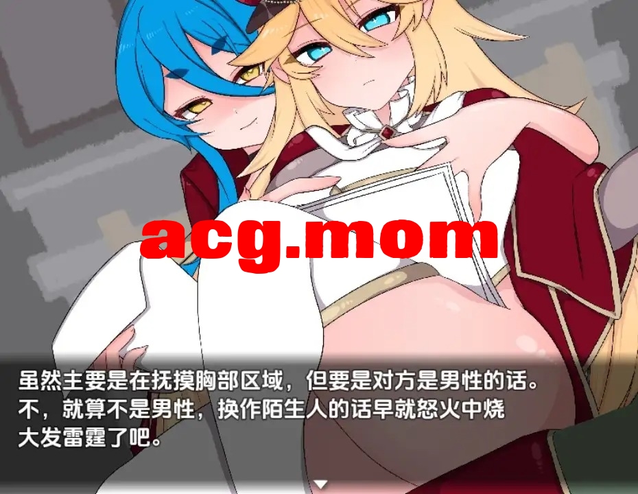 1.jpeg
