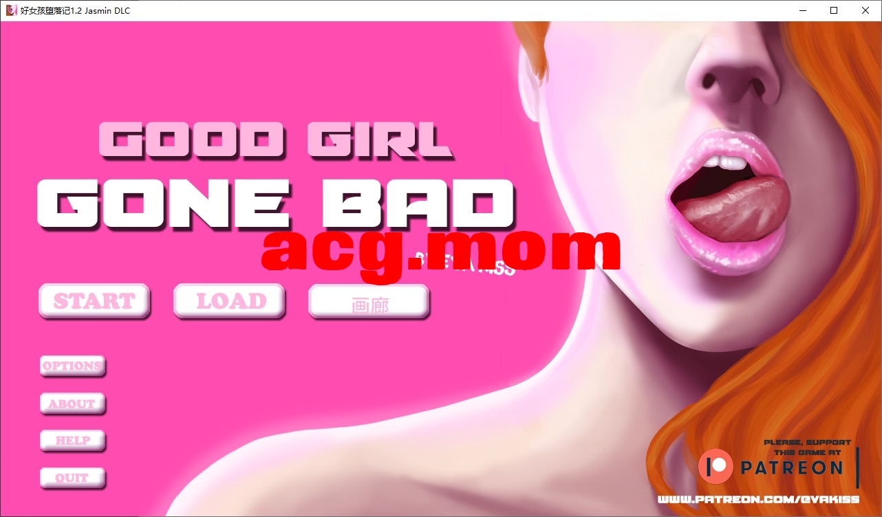 0.jpeg