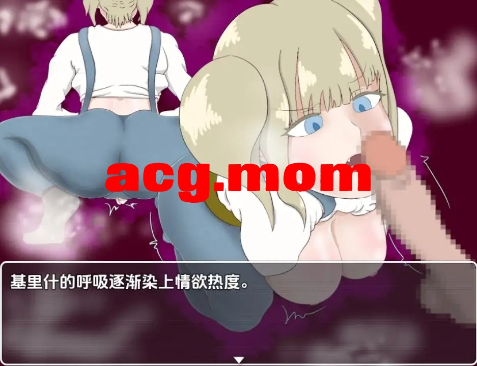 1.jpeg