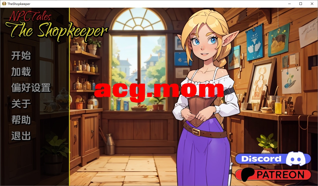 0.jpeg