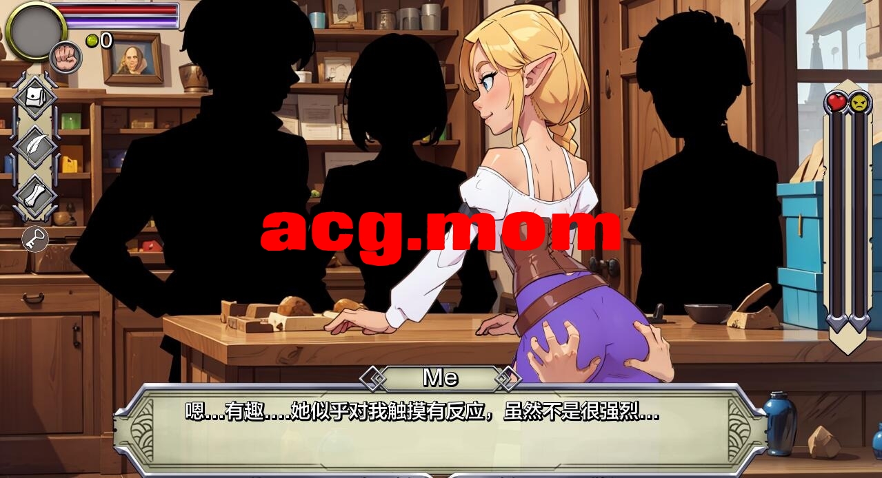 1.jpeg