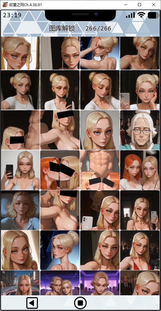 1.jpeg